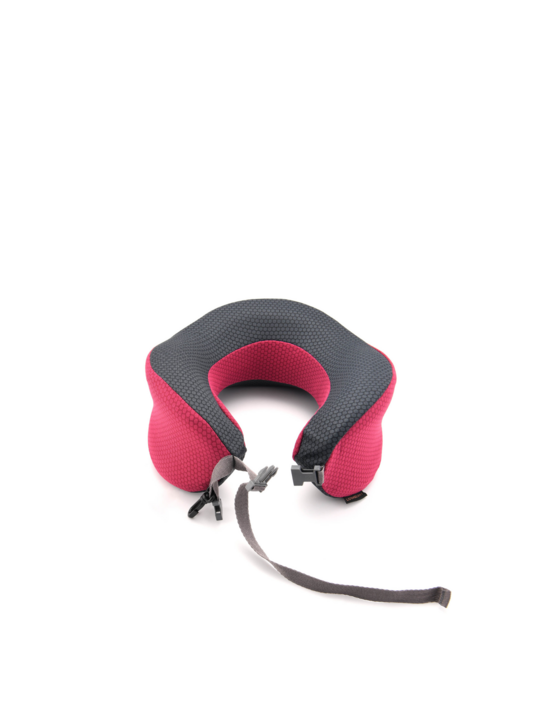 Travel Pillow - 1287